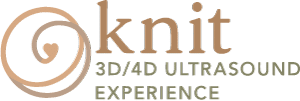 Knit 4D Ultrasound