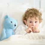 Heartbeat Animals 7 Heartbeat animal