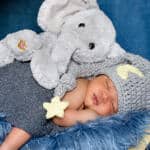 Heartbeat Animals 8 Heartbeat animal