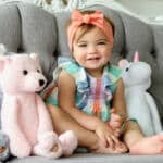 Heartbeat Animals 11 Heartbeat animal