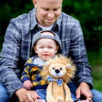 Heartbeat Animals 13 Heartbeat animal