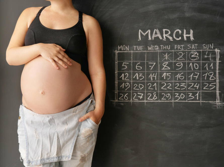 shutterstock 1028504131_ElectiveUltrasound_GA