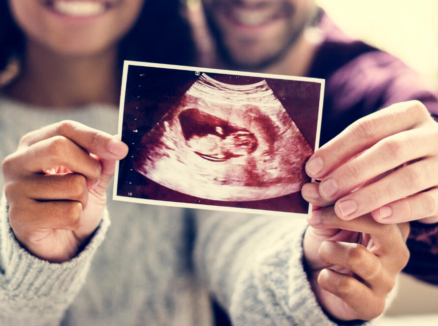 shutterstock 1082692088_ElectiveUltrasound_GA