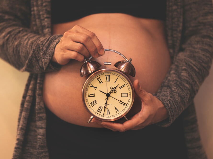 shutterstock 1117596542_ElectiveUltrasound_GA