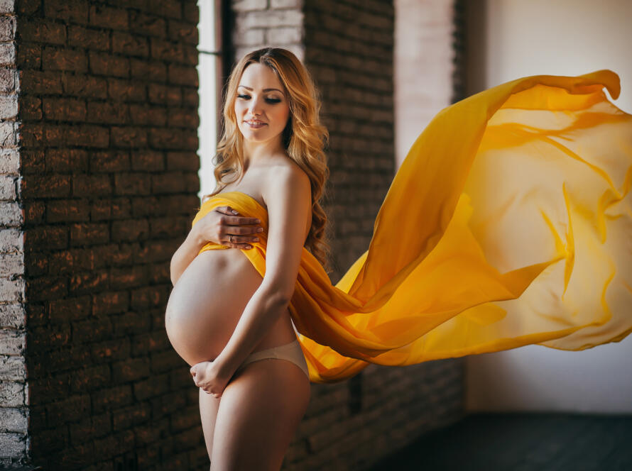 shutterstock 575613019_ElectiveUltrasound_GA