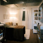 Our Studio 12 knit4dultrasound studio 1_ElectiveUltrasound_GA