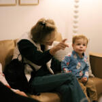 Our Studio 13 knit4dultrasound studio 10_ElectiveUltrasound_GA