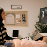 Our Studio 7 knit4dultrasound studio 17_ElectiveUltrasound_GA