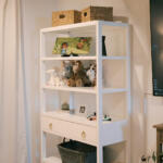 Our Studio 8 knit4dultrasound studio 2_ElectiveUltrasound_GA