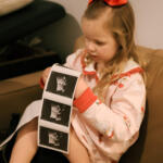 Our Studio 24 knit4dultrasound studio 20_ElectiveUltrasound_GA