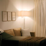 Our Studio 15 knit4dultrasound studio 21_ElectiveUltrasound_GA