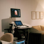 Our Studio 5 knit4dultrasound studio 23_ElectiveUltrasound_GA