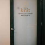 Our Studio 4 knit4dultrasound studio 3_ElectiveUltrasound_GA