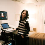 Our Studio 9 knit4dultrasound studio 7_ElectiveUltrasound_GA